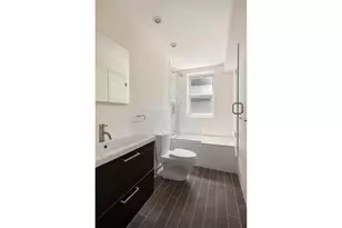 60 E 9th St, New York, NY 10003 - Photo 5