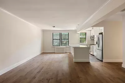 60 E 9th Street #316, New York, NY 10003 - Photo 1