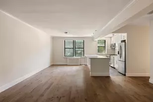 60 E 9th St, New York, NY 10003 - Photo 1