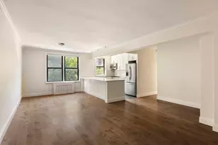 60 E 9th St, New York, NY 10003 - Photo 3