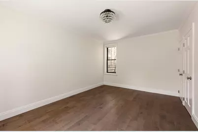 60 E 9th Street #316, New York, NY 10003 - Photo 7