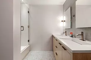 2 Northside Piers, New York City, NY 11249 - Photo 9