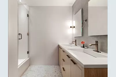 2 Northside Piers #7J, Brooklyn, NY 11249 - Photo 9