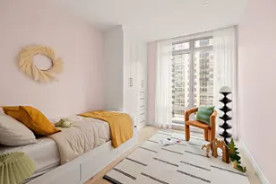 2 Northside Piers, New York City, NY 11249 - Photo 11