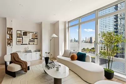 2 Northside Piers #7J, Brooklyn, NY 11249 - Photo 1