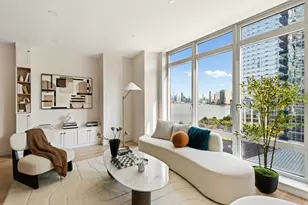 2 Northside Piers, Brooklyn, NY 11249 - Photo 1
