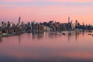 2 Northside Piers, New York City, NY 11249 - Photo 15