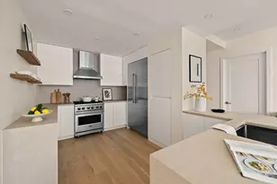 2 Northside Piers, New York City, NY 11249 - Photo 5