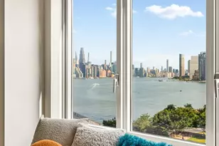 2 Northside Piers, New York City, NY 11249 - Photo 3