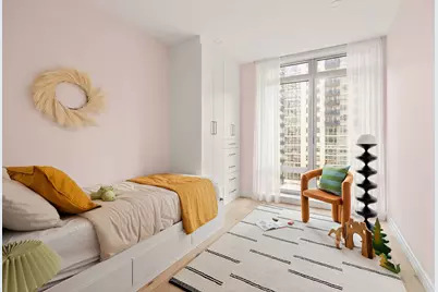 2 Northside Piers #7J, Brooklyn, NY 11249 - Photo 11