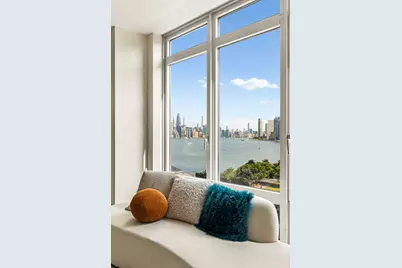 2 Northside Piers #7J, Brooklyn, NY 11249 - Photo 3