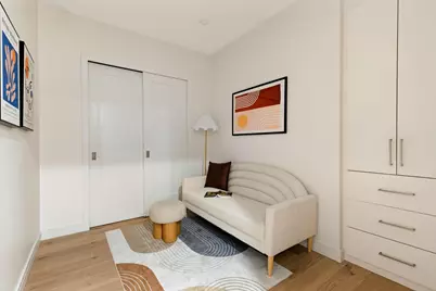 2 Northside Piers #7J, Brooklyn, NY 11249 - Photo 13