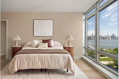 2 Northside Piers #7J, Brooklyn, NY 11249 - Photo 7