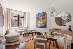 40 Broad St, New York, NY 10004 - Photo 1