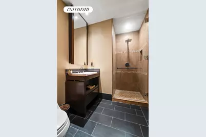 40 Broad Street #18E, New York City, NY 10004 - Photo 9