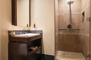 40 Broad St, New York City, NY 10004 - Photo 9