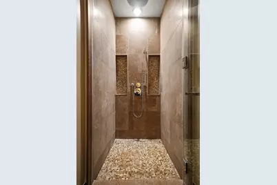 40 Broad Street #18E, New York City, NY 10004 - Photo 7