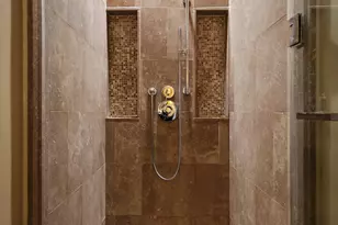 40 Broad St, New York City, NY 10004 - Photo 7