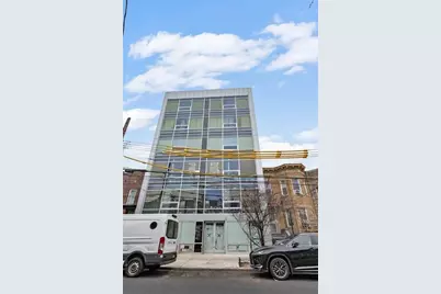 849 53rd Street #CF-12, New York City, NY 11220 - Photo 1
