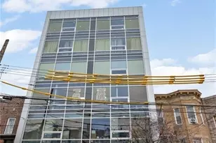 849 53rd St, New York City, NY 11220 - Photo 1