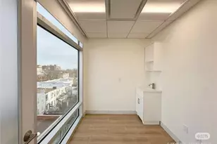 849 53rd St, New York City, NY 11220 - Photo 7