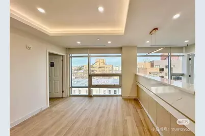 849 53rd Street #CF-12, New York City, NY 11220 - Photo 3