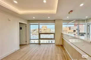 849 53rd St, New York City, NY 11220 - Photo 3