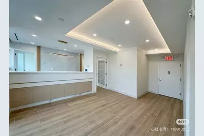 849 53rd Street #CF-12, New York City, NY 11220 - Photo 5