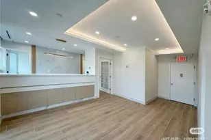 849 53rd St, New York City, NY 11220 - Photo 5