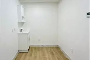 849 53rd St, New York City, NY 11220 - Photo 9