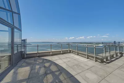 200 Rector Place #35N, New York, NY 10280 - Photo 15