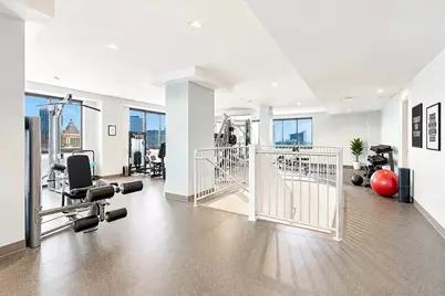 200 Rector Place #35N, New York, NY 10280 - Photo 7