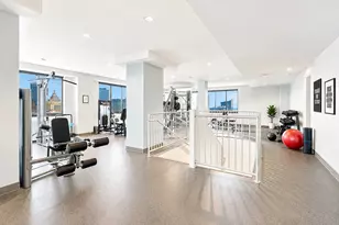 200 Rector Pl, New York, NY 10280 - Photo 7