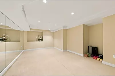 200 Rector Place #35N, New York, NY 10280 - Photo 13