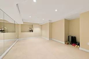 200 Rector Pl, New York, NY 10280 - Photo 13