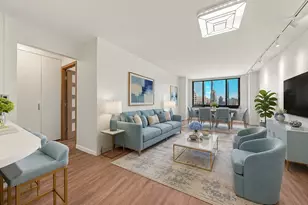 200 Rector Pl, New York, NY 10280 - Photo 3
