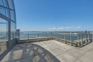 200 Rector Pl, New York, NY 10280 - Photo 15