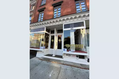 60 Greenwich Avenue, New York City, NY 10011 - Photo 7