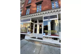 60 Greenwich Ave, New York City, NY 10011 - Photo 7