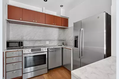 60 Greenwich Avenue, New York City, NY 10011 - Photo 5