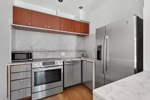 60 Greenwich Ave, New York City, NY 10011 - Photo 5