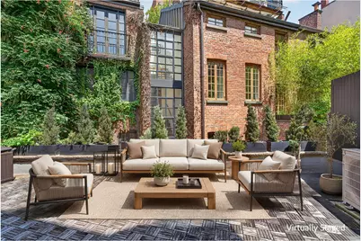 60 Greenwich Avenue, New York City, NY 10011 - Photo 7