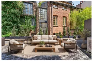 60 Greenwich Ave, New York City, NY 10011 - Photo 7