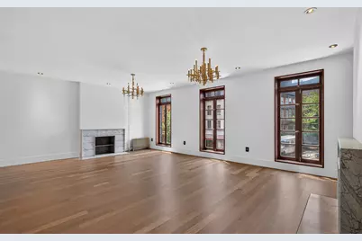 60 Greenwich Avenue, New York City, NY 10011 - Photo 11