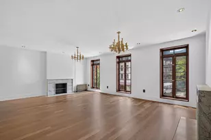 60 Greenwich Ave, New York City, NY 10011 - Photo 11
