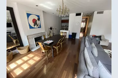 60 Greenwich Avenue, New York City, NY 10011 - Photo 3