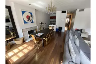 60 Greenwich Ave, New York City, NY 10011 - Photo 3