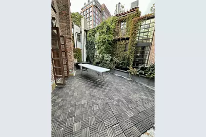 60 Greenwich Avenue, New York City, NY 10011 - Photo 5