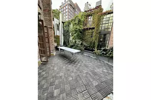 60 Greenwich Ave, New York City, NY 10011 - Photo 5