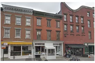 60 Greenwich Ave, New York City, NY 10011 - Photo 1